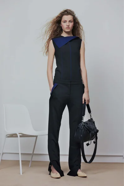 Look 12